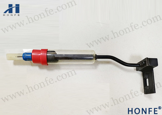 HONFE Sulzer dokumacılık yedek parçaları PS0740 modeli ve garantisi ile