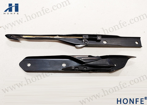 HONFE G6200 Yakalayıcı Rapier Dönüştürme Dönüştürme Dönüştürme Dönüştürme Dönüştürme