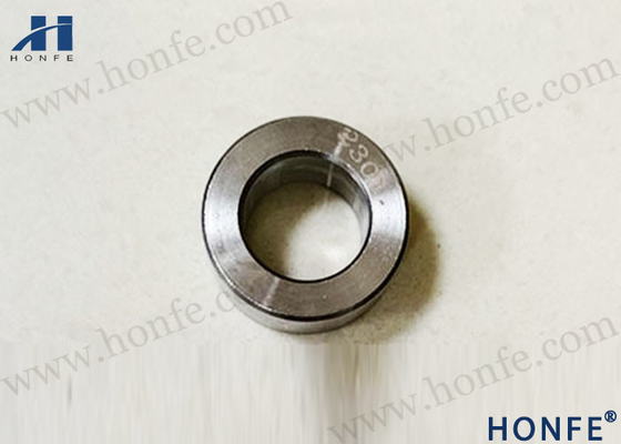 Roller 911300015/911619047 Sulzer Makinesi İçin Projectile Tepeci Yedek Parçaları