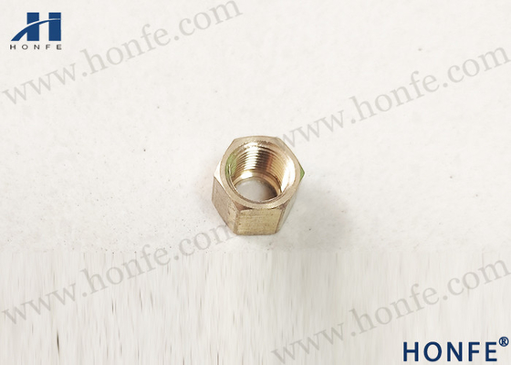 Honfe Standart Tsudakoma dokuma parçaları Mürekkep BP402105 Hava jet dokuma yedek parçaları