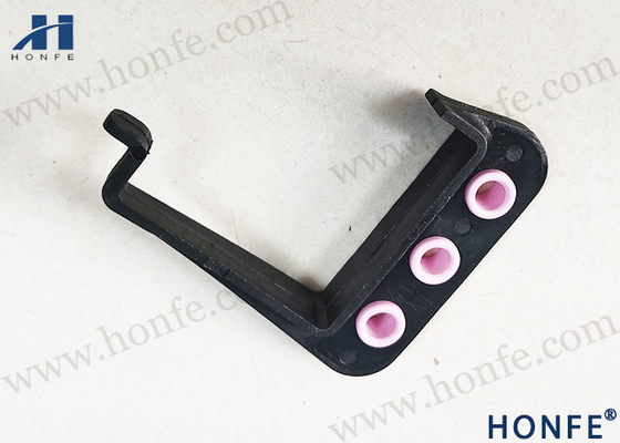 Honfe No. RSSM-0141 SM92 SM93/TM Rapier loom için dokuma kılavuzu