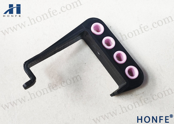 AMQF09A SM92\u3001SM93/TM Model Sulzer Dönüştürme Dönüştürme Dönüştürme Dönüştürme