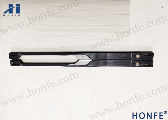 Optimax Jacquard yedek parçaları ve bileşenleri BE220541/59867 Rapier loom ile uyumlu