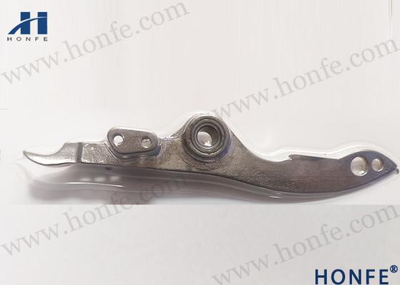 HONFE RDER-0002L2B Rapier dokuma dokuma için yedek parçalar