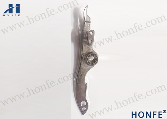 HONFE Raper loom yedek parçaları Dornier modellerine uygulanabilir kaldıraç