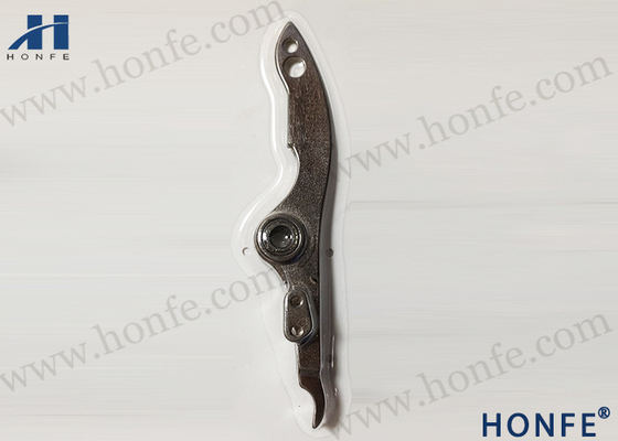 HONFE Rapier DORNI Döner Dönerleri için yedek parçalar Kalite garantisi