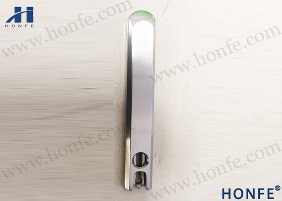 HONFE Dönüştürme projesi 911812027 Tekstil Dönüştürme yedek parçaları