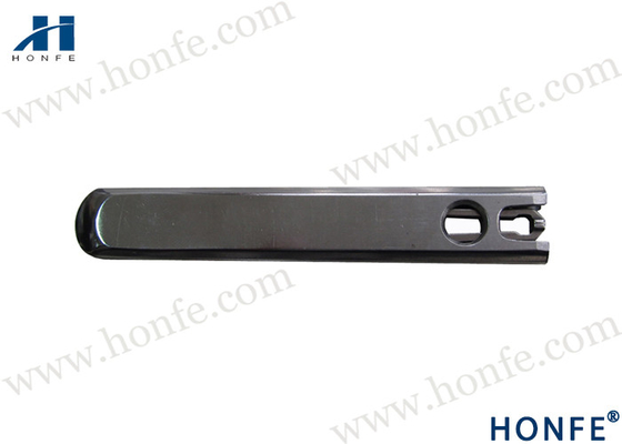 HONFE 911812027 Sulzer Loom Yumuşak 22N/2200GR Mermi için Değiştirme