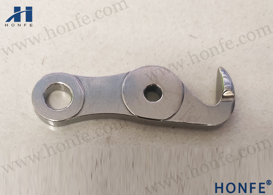 Gümüş Sulzer Dokuma FAS Açıcı FAS0144 Sulzer P7100 D1 için Değiştirme