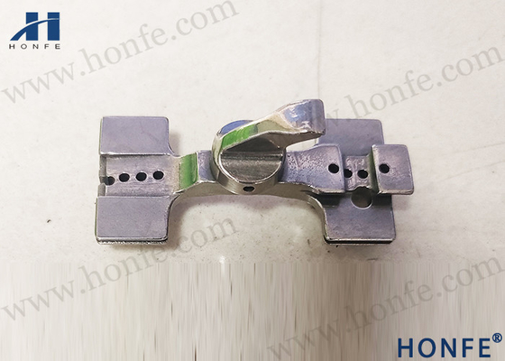 Honfe PS01034 Sulzer P7100 Ayakkabı toplama makinesi 911322945