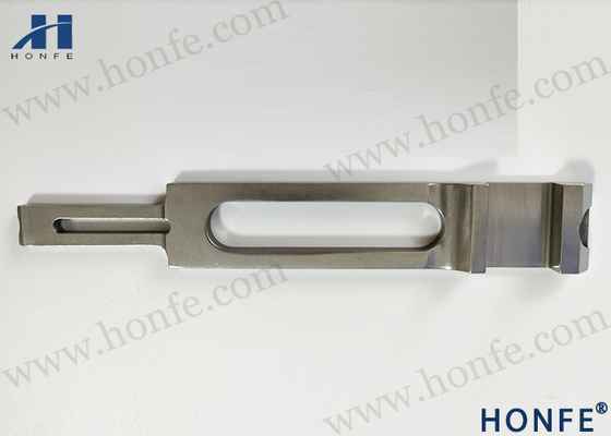 Mermi Dönüştürücü 911326141/911326118/911326144 Sulzer Oyucu