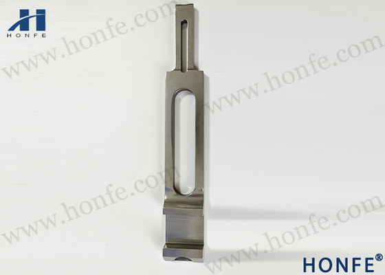 Garantılı Sulzer Projectile Loom yedek parçaları 911326141/911326118/911326144