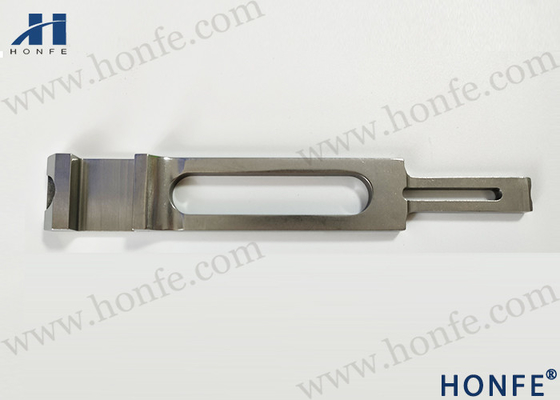 HONFE Sulzer dokuma parçaları Tekstil dokuma için projeksiyel geri dönüştürücü 911326141
