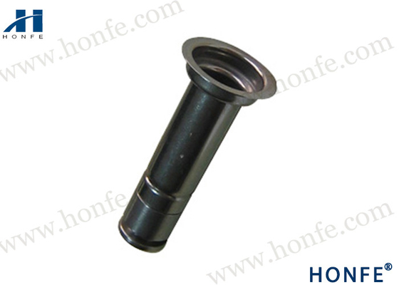 B163548/BA307528/BE154723 Picanol OMNI-PLUS hava jeti dokuma makinesinin yedek parçaları
