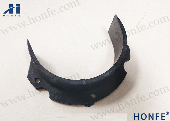 Honfe Standart Tsudakoma Dokuma Parçaları Çubuk Metal Bush 609176