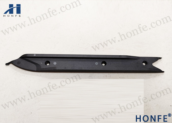 BA216661 Sol Yakalama Teknesi GAMMA 2002 için dokuma dokuma dokuma parçaları