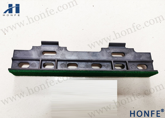 HONFE RDER-0040 Rapier dokuma dokuma için yedek parçalar