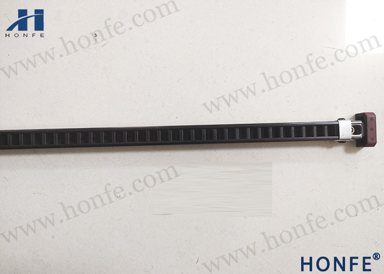 HONFE Raper Dokuma Tezgahı Yedek Parçaları Dorni Modelleri İçin Çubuk