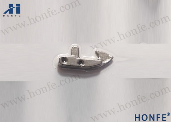 HONFE Rapier Dokuma Tezgahı Yedek Parçaları DORNI Tezgahları İçin 718863 Kalite Garantisi