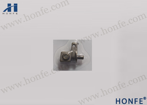 M3*16/M3/M4*4/M4 Tekstil dokuma makineleri yedek parçaları