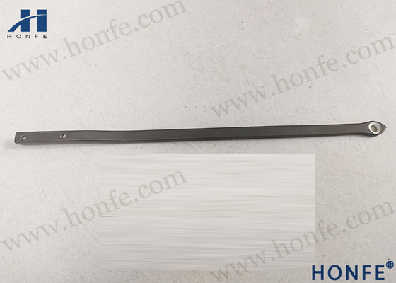HONFE NO.RDER-0035 Kalite Sertifikası Garantisi