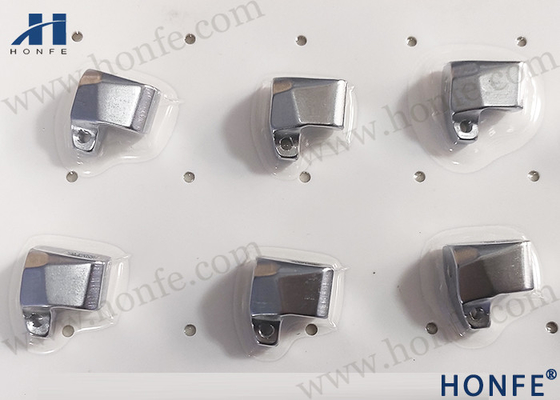 HONFE NO. RDER-0003R15 Sertifika Dokucu Dönüştürme Parçaları