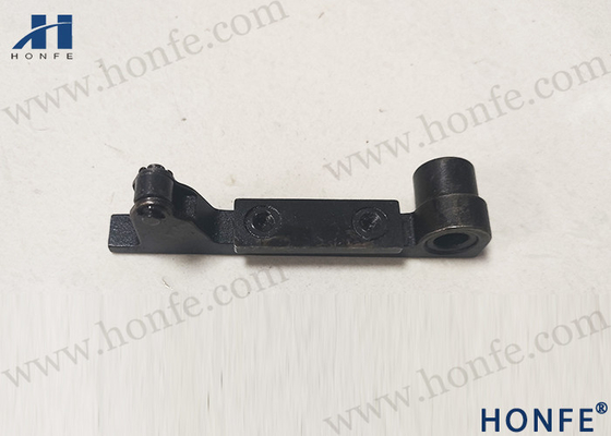 Ratchet 911804006 Sulzer makineleri için dokuma dokuma parçaları