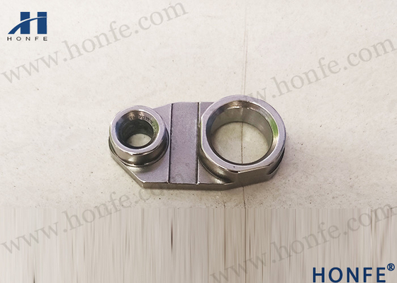 Sulzer PU D1 için seçme bağlantısı 911322147/911122354/911322137