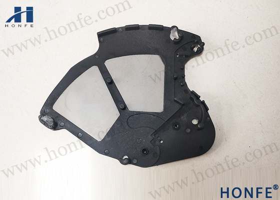 MAGNET 2558288 VAMATEX P1001/K88 için MACHINE RAPIER LOOM PARTS