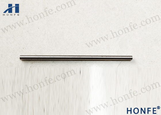 BAŞ BE214166 PINCAOL yün için dokuma yün yedek parçaları
