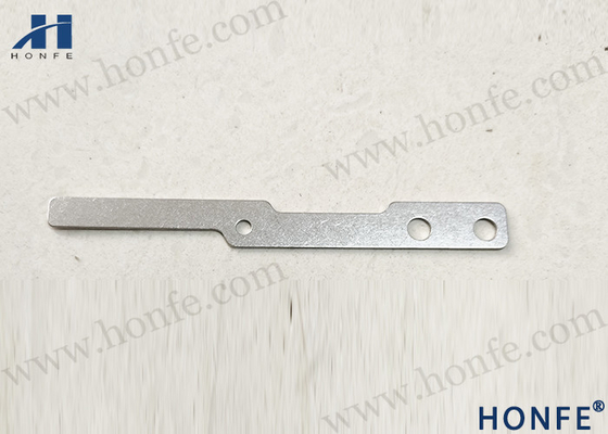 PLATE SPRING BA234277 PICANOL LOOM yedek parçaları 1 adet dokuma endüstrisi için MOQ