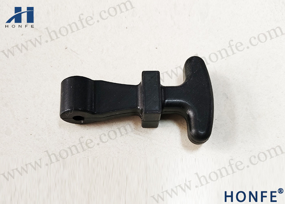PICANOL GAMMA MACHINE için PICANOL HAVASİ SEÇİM BÜRÜKÜ B87360