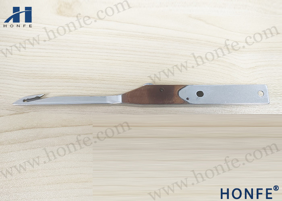 T/T ÖDEM YOLU G6200 KALİYET GARANTIYALİ KALİMİ