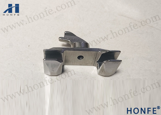 SULZER LOOM yedek parçaları 911322278/911120278 PICKING SHOE kalite garantisi