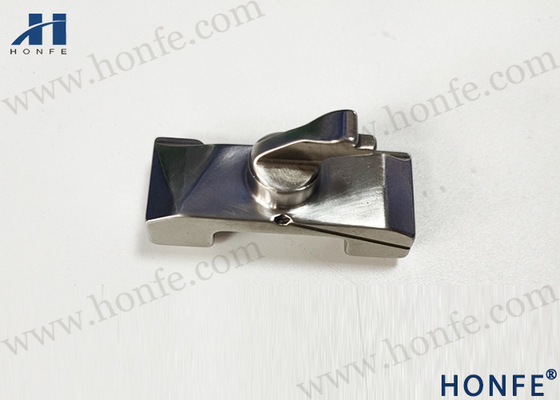 SULZER LOOM yedek parçaları 911322278/911120278 PICKING SHOE kalite garantisi