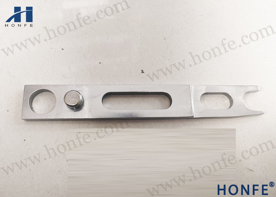 Mermi Dönüştürücü 911526008/91252007 SULZER LOOM yedek parçaları