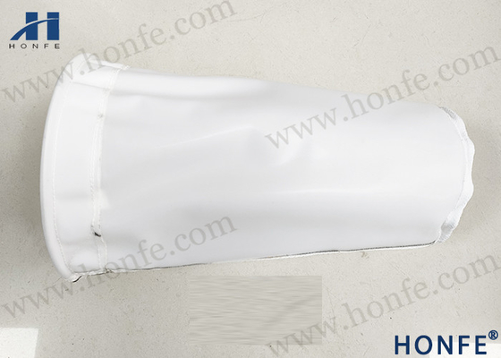 Filtre B87297 RAPIER LOOM PARTS WEAVING LOOM SPARE PARTS GAMMA MACHINE (Gamma makinesinin parçaları)