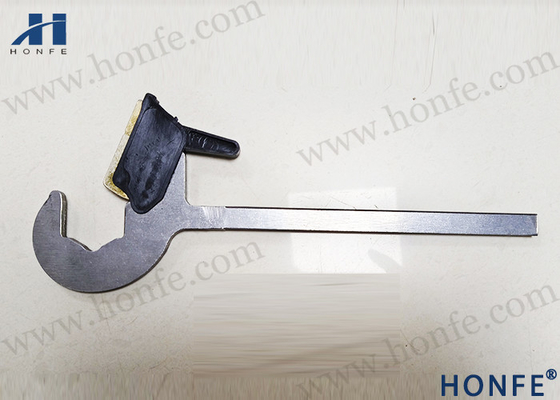 TSUDAKOMA ZAX CONNECTOR STAUBLI F13173725 dokuma yün yedek parçaları