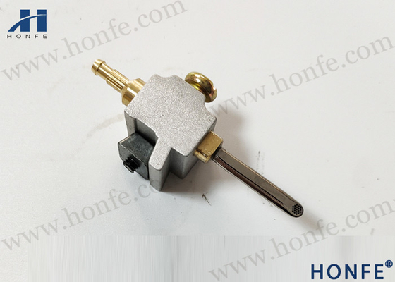PICANOL RELAY NOZZLE BE152727/BE153643 DELTA/OMNI MACHINE için