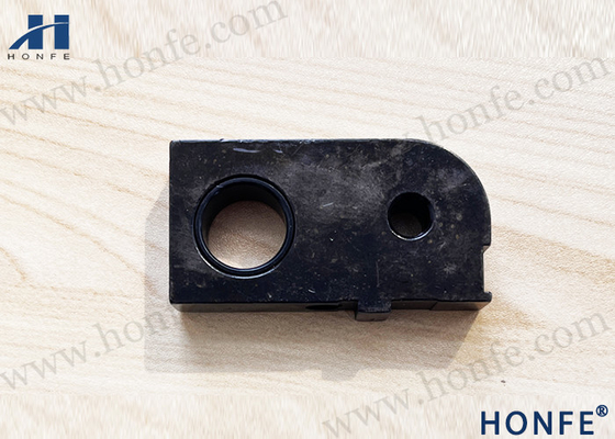 Destek plaka SULZER LOOM yedek parçaları 270010093/710000309/911825063