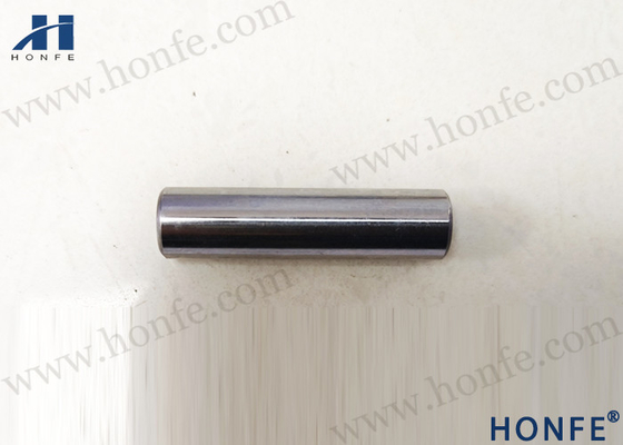 Projectile Loom yedek parçaları ROLLER LEVER 911259148 Yüksek kalite