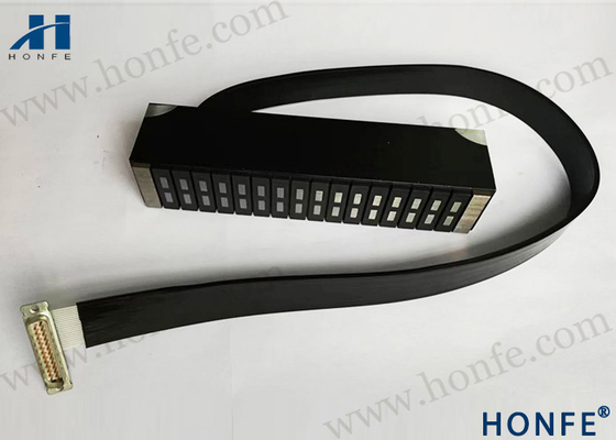 HONFE-DOBBY YENİYEN KÖTÜ REKORLARI F292.780.02B/F292.340.02/F292.348.11B/F292.348.06 MAGNET BAR