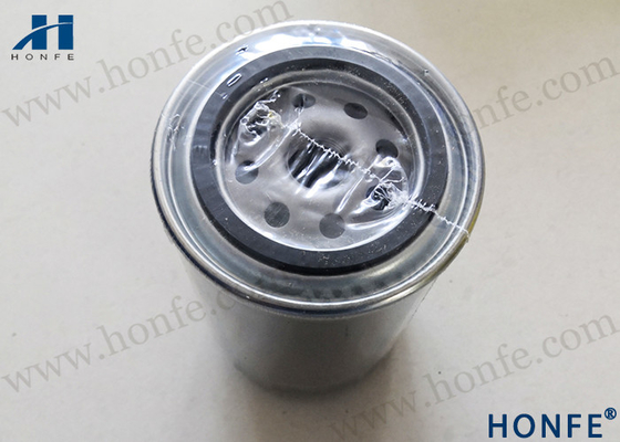ST OIL FITLER F14057700 DİŞİNİM MACHINERİ için dokuma dokuma parçaları