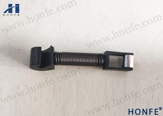 F29462801 STAUBLI için 2668 makine dokuma makinesinin parçaları