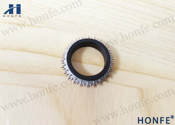 TEMPLE RING BA243813 DENEM MACHINERİ OPTIMAX için yedek parçalar