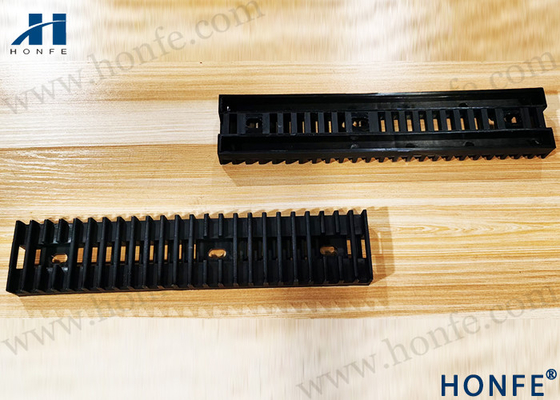 BA230740 PICANOL KÖTÜ KÖTÜ KÖTÜ KÖTÜ KÖTÜ KÖTÜ