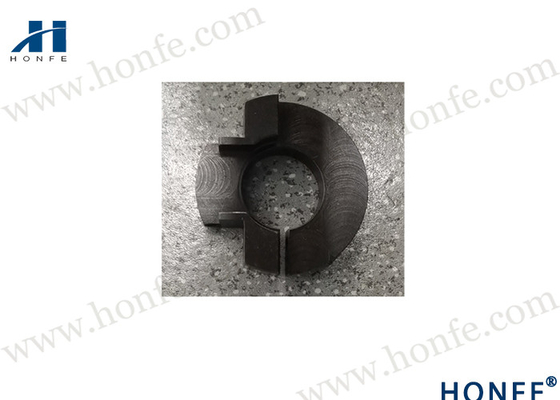 BA240209 KÖPLEYEN PICANOL MACHINE PARTS Yüksek Kalite