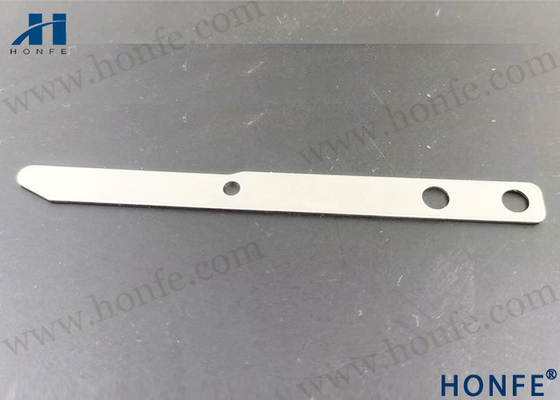 Plaka yayı FF BA232653 / BA232678 Optimax dokuma parçaları