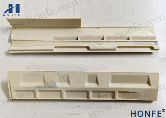 Ön hareket frenleri 911416171 Sulzer dokuma parçaları için garantili