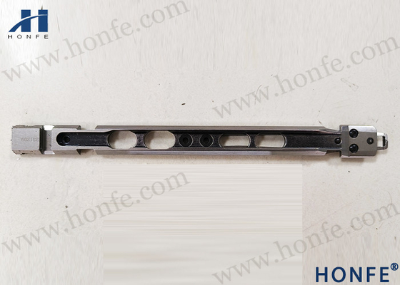 Mermi besleyicisi MS 911819211/911819171 Dokucu dokuma parçaları